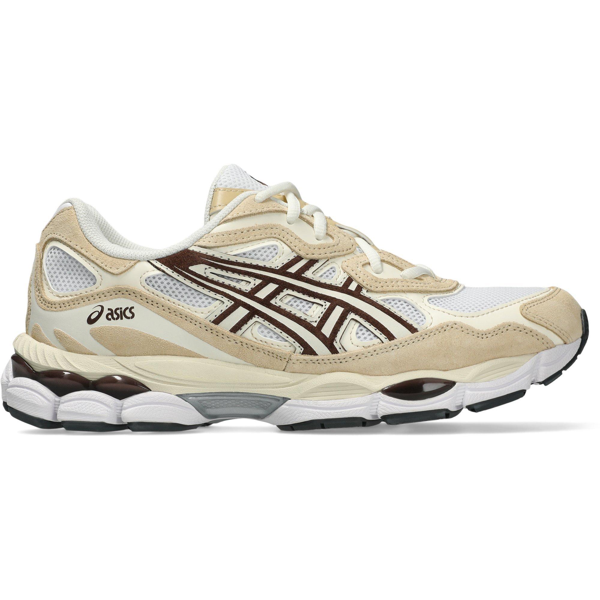 ASICS Gel-NYC Sneakers | SCHEELS.com