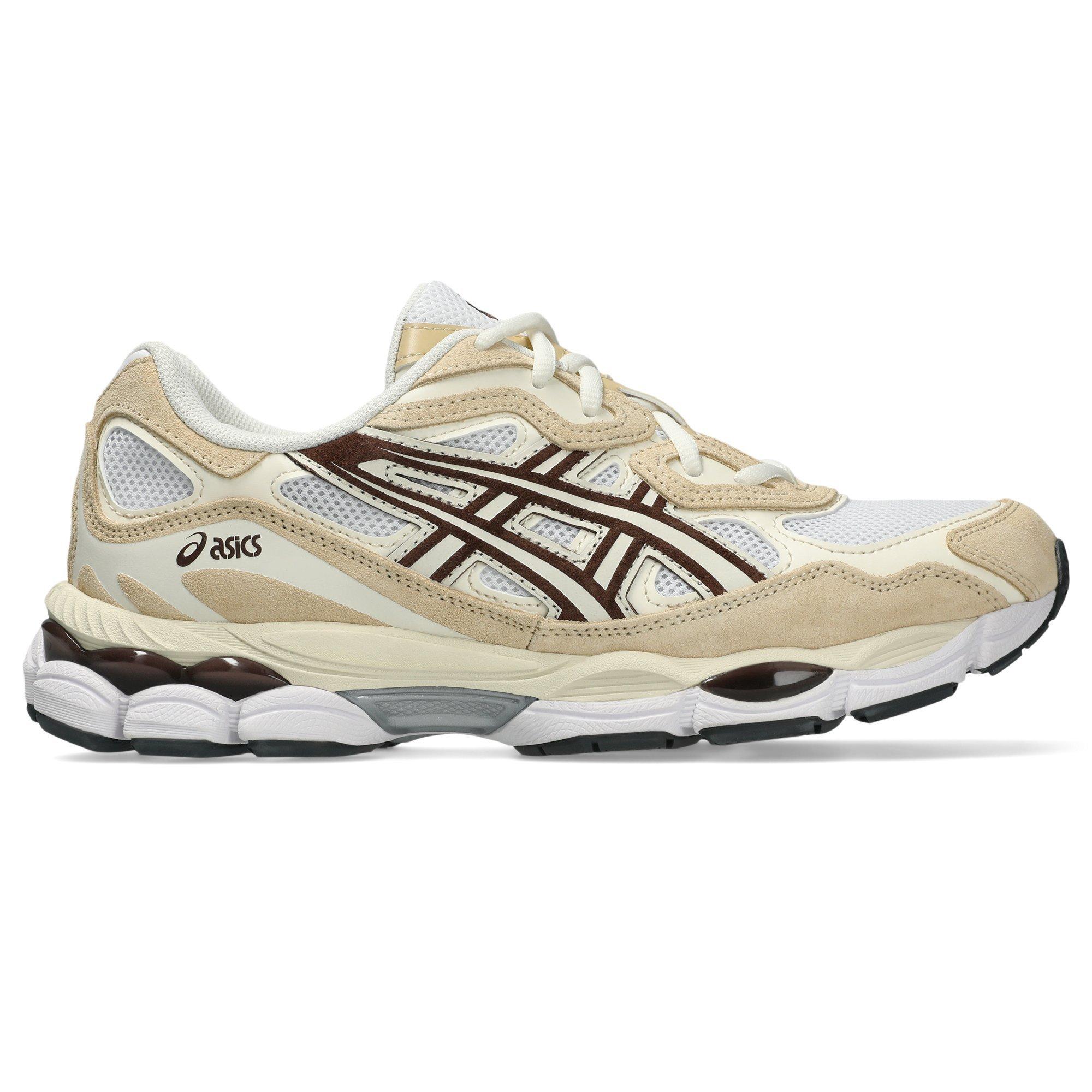 茶 NYCS. ASICS Gel-NYC Sneakers