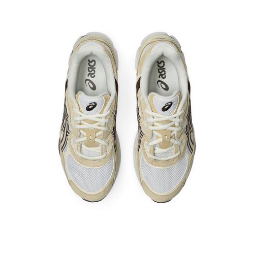 ASICS Gel-NYC Sneakers