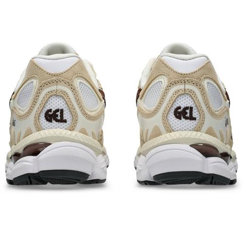 ASICS Gel-NYC Sneakers