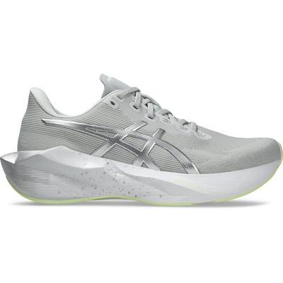 Men's ASICS Novablast 6 Road Running Shoes