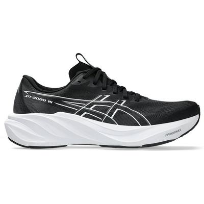 Men's ASICS Gt-2000 15 Road Running Shoes