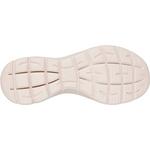 Women's Skechers Slip-ins: Arch Fit Summits - Luxe Leopard Shoes - Thumbnail 4 of 5