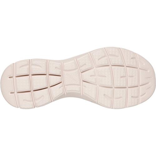 Women's Skechers Slip-ins: Arch Fit Summits - Luxe Leopard Shoes - Primary Image