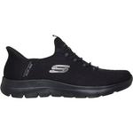 Women's Skechers Slip-ins: Summits - Dream Chaser Shoes - Thumbnail 1 of 5