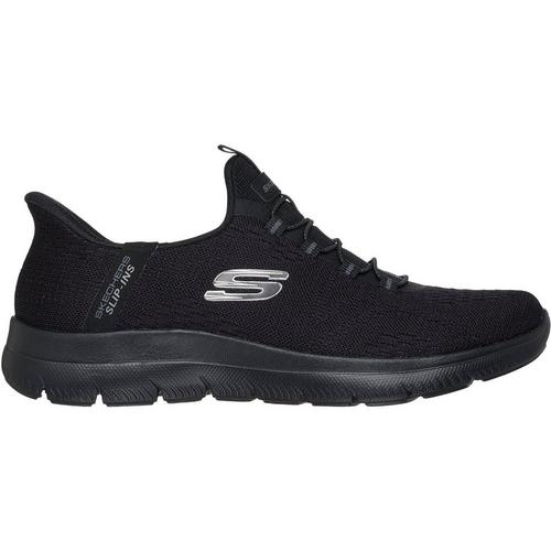 Women's Skechers Slip-ins: Summits - Dream Chaser Shoes - Primary Image