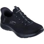 Women's Skechers Slip-ins: Summits - Dream Chaser Shoes - Thumbnail 2 of 5