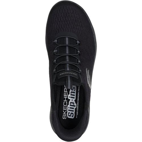 Women's Skechers Slip-ins: Summits - Dream Chaser Shoes - Primary Image