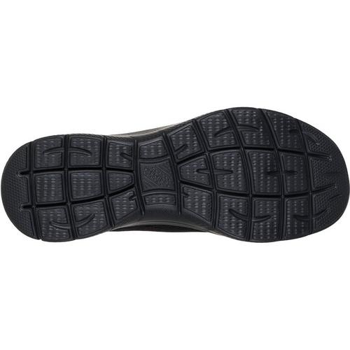 Women's Skechers Slip-ins: Summits - Dream Chaser Shoes - Primary Image