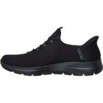 Women's Skechers Slip-ins: Summits - Dream Chaser Shoes - Thumbnail 5 of 5