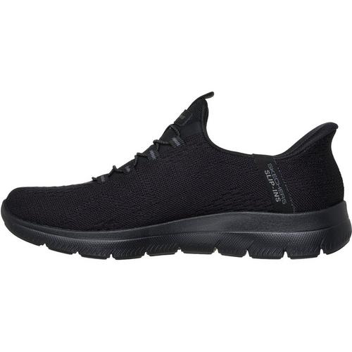 Women's Skechers Slip-ins: Summits - Dream Chaser Shoes - Primary Image