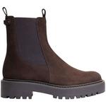 Women's Sam Edelman Laguana Chelsea Boots - Thumbnail 1 of 5
