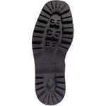 Women's Sam Edelman Laguana Chelsea Boots - Thumbnail 3 of 5