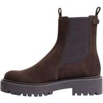 Women's Sam Edelman Laguana Chelsea Boots - Thumbnail 4 of 5