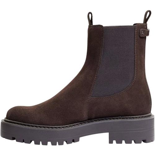 Women's Sam Edelman Laguana Chelsea Boots - Primary Image