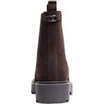 Women's Sam Edelman Laguana Chelsea Boots - Thumbnail 5 of 5