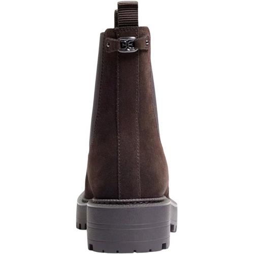 Women's Sam Edelman Laguana Chelsea Boots - Primary Image