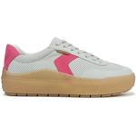 Women's Dr. Scholls Time Off Win Sneakers - Thumbnail 1 of 6