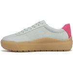 Women's Dr. Scholls Time Off Win Sneakers - Thumbnail 3 of 6