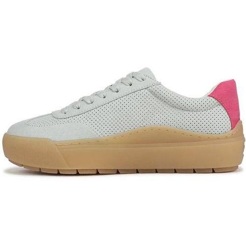 Women's Dr. Scholls Time Off Win Sneakers - Primary Image