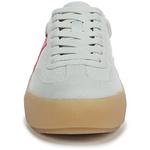 Women's Dr. Scholls Time Off Win Sneakers - Thumbnail 4 of 6