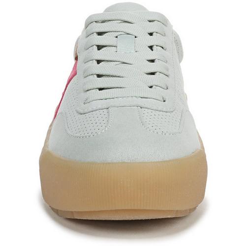 Women's Dr. Scholls Time Off Win Sneakers - Primary Image