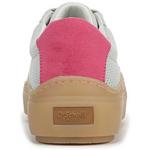 Women's Dr. Scholls Time Off Win Sneakers - Thumbnail 5 of 6