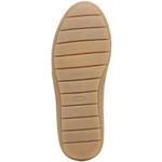 Women's Dr. Scholls Time Off Win Sneakers - Thumbnail 6 of 6