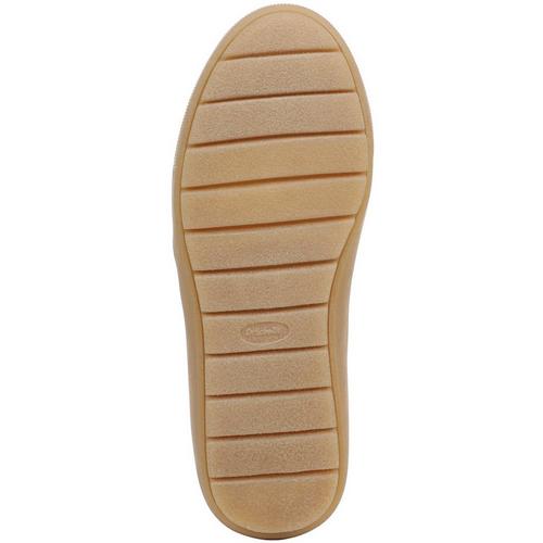 Women's Dr. Scholls Time Off Win Sneakers - Primary Image