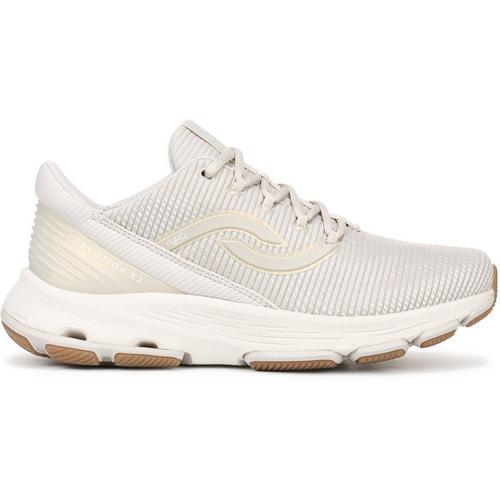 Women's Ryka Devotion X 2 Shoes - Primary Image