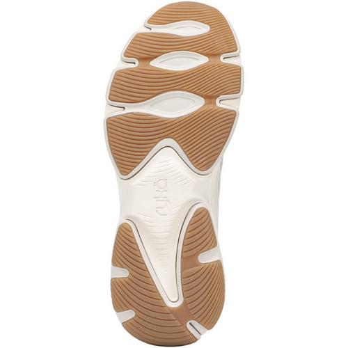 Women's Ryka Devotion X 2 Shoes - Primary Image