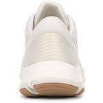 Women's Ryka Devotion X 2 Shoes - Thumbnail 5 of 6