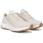 Women's Ryka Devotion X 2 Shoes - Thumbnail 6 of 6