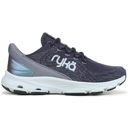 Women's Ryka Devotion X Shoes - Primary Image