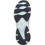 Women's Ryka Devotion X Shoes - Thumbnail 3 of 6