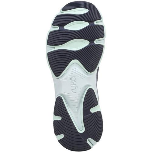 Women's Ryka Devotion X Shoes - Primary Image