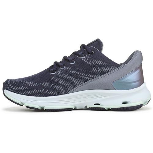 Women's Ryka Devotion X Shoes - Primary Image