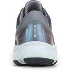 Women's Ryka Devotion X Shoes - Thumbnail 5 of 6
