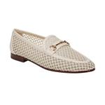 Women's Sam Edelman Loraine Mesh Shoes - Thumbnail 2 of 5