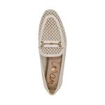 Women's Sam Edelman Loraine Mesh Shoes - Thumbnail 3 of 5
