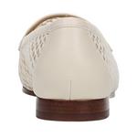 Women's Sam Edelman Loraine Mesh Shoes - Thumbnail 4 of 5