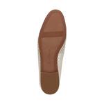 Women's Sam Edelman Loraine Mesh Shoes - Thumbnail 5 of 5