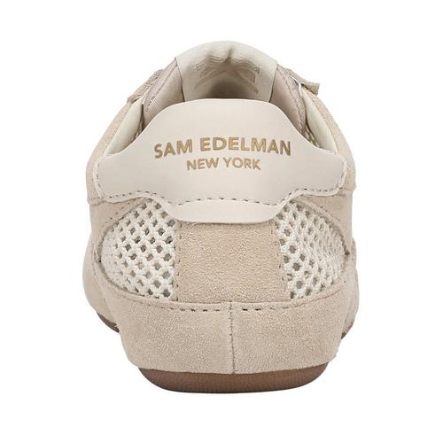 Women's Sam Edelman Tobi Sneakers - Primary Image