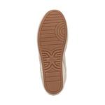 Women's Sam Edelman Tobi Sneakers - Thumbnail 5 of 5