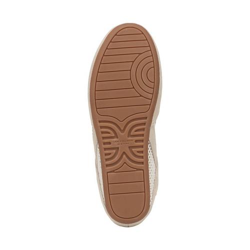 Women's Sam Edelman Tobi Sneakers - Primary Image