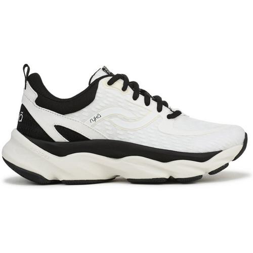 Women's Ryka Rezorb Max Shoes - Primary Image