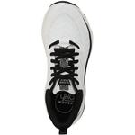 Women's Ryka Rezorb Max Shoes - Thumbnail 2 of 6