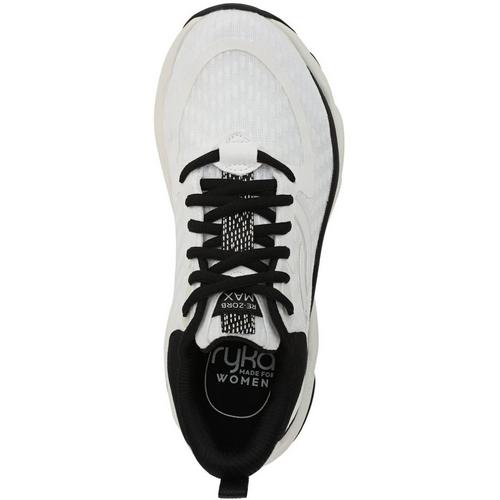 Women's Ryka Rezorb Max Shoes - Primary Image