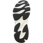 Women's Ryka Rezorb Max Shoes - Thumbnail 3 of 6