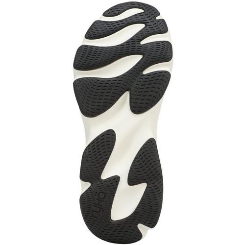 Women's Ryka Rezorb Max Shoes - Primary Image